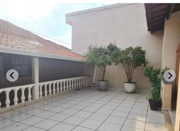 Imagem Sobrado com 3 Quartos à Venda, 320 m² em Vila Cecília - Mogi Das Cruzes Imagem Sobrado com 3 Quartos à Venda, 320 m² em Vila Cecília - Mogi Das Cruzes