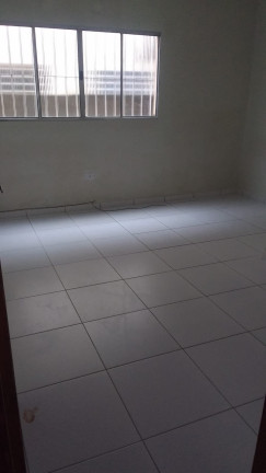 Imagem Casa com 4 Quartos à Venda, 80 m² em Pau Amarelo - Paulista