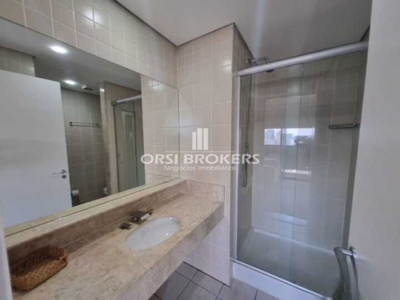 Imagem Apartamento com 1 Quarto para Alugar, 74 m² em Itaim Bibi - São Paulo Imagem Apartamento com 1 Quarto para Alugar, 74 m² em Itaim Bibi - São Paulo