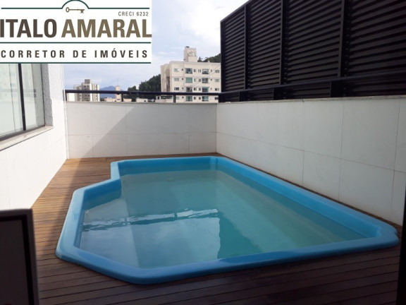 Imagem Apartamento com 2 Quartos à Venda, 65 m² em Nações - Balneário Camboriú