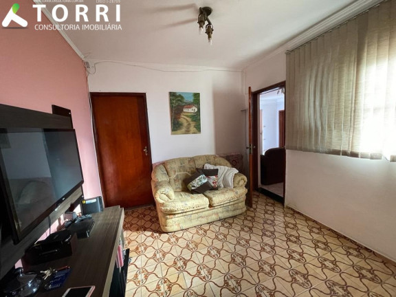 Imagem Casa com 2 Quartos à Venda, 150 m² em Vila Fiori - Sorocaba Imagem Casa com 2 Quartos à Venda, 150 m² em Vila Fiori - Sorocaba
