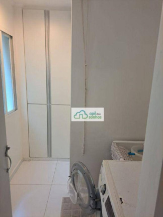 Imagem Apartamento com 2 Quartos à Venda, 65 m² em Perdizes - São Paulo
