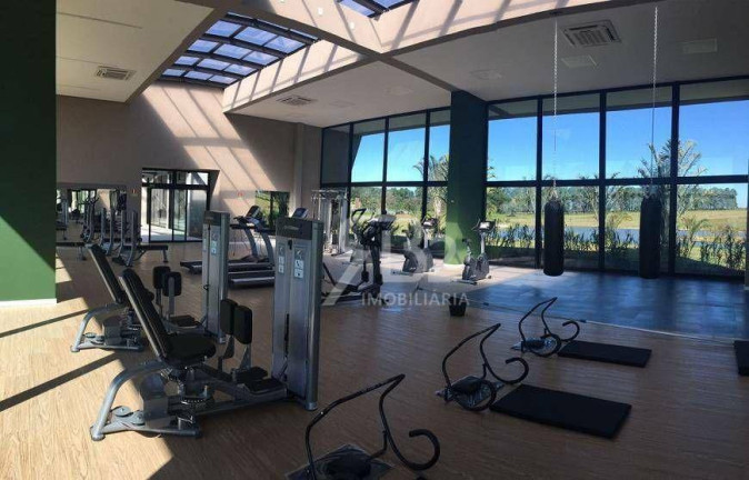 Imagem Terreno à Venda, 840 m² em Residencial Haras Patente - Jaguariúna Imagem Terreno à Venda, 840 m² em Residencial Haras Patente - Jaguariúna