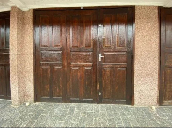 Imagem Apartamento com 2 Quartos à Venda, 68 m² em Vila Valença - São Vicente Imagem Apartamento com 2 Quartos à Venda, 68 m² em Vila Valença - São Vicente