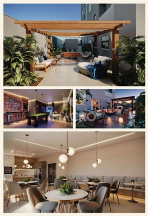 Imagem Apartamento com 3 Quartos à Venda, 153 m² em Vila Nova - Jaraguá Do Sul Imagem Apartamento com 3 Quartos à Venda, 153 m² em Vila Nova - Jaraguá Do Sul