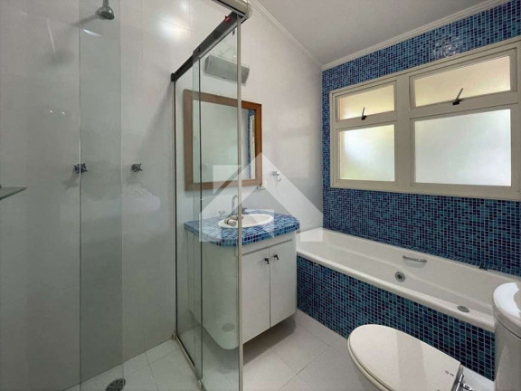 Imagem Casa de Condomínio com 3 Quartos à Venda, 1.045 m² em São Paulo Ii - Cotia Imagem Casa de Condomínio com 3 Quartos à Venda, 1.045 m² em São Paulo Ii - Cotia