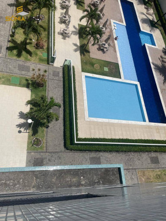 Imagem Apartamento com 3 Quartos à Venda, 80 m² em Bessa - João Pessoa
