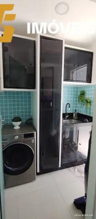 Imagem Sobrado com 2 Quartos à Venda, 113 m² em Centro - Camboriú Imagem Sobrado com 2 Quartos à Venda, 113 m² em Centro - Camboriú