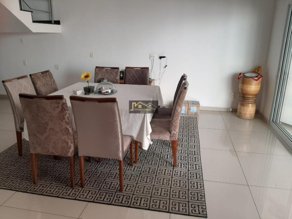 Imagem Imóvel com 5 Quartos à Venda,  em Ibiti Royal Park - Sorocaba