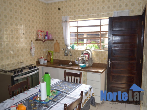 Imagem Sobrado com 3 Quartos à Venda, 120 m² em Parque Monteiro Soares - São Paulo Imagem Sobrado com 3 Quartos à Venda, 120 m² em Parque Monteiro Soares - São Paulo