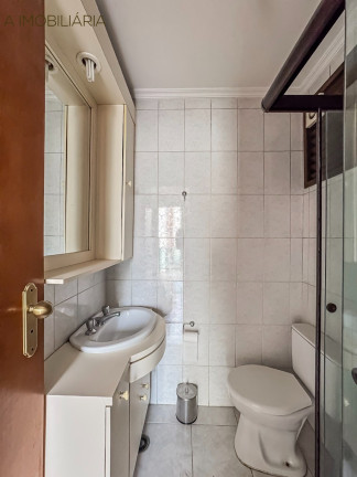 Imagem Imóvel com 3 Quartos à Venda, 80 m² em Baeta Neves - São Bernardo Do Campo