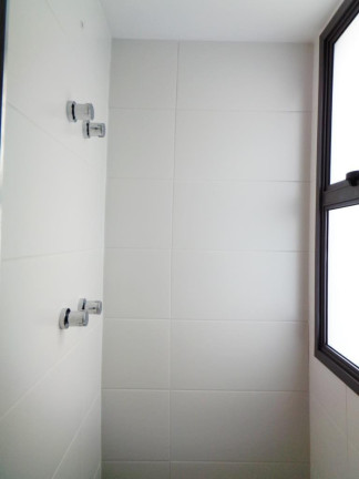 Imagem Apartamento com 3 Quartos à Venda, 111 m² em Sumarezinho - São Paulo Imagem Apartamento com 3 Quartos à Venda, 111 m² em Sumarezinho - São Paulo