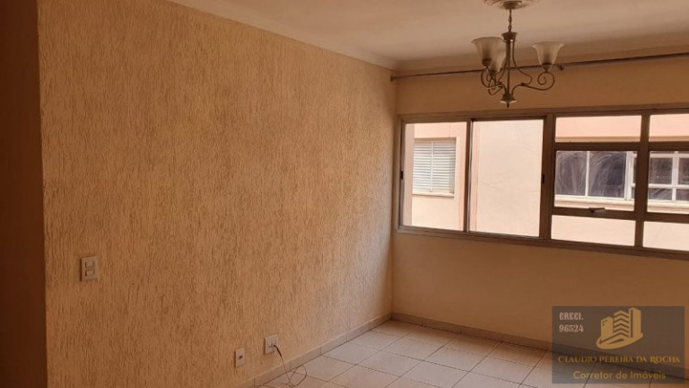 Imagem Apartamento com 2 Quartos à Venda, 74 m² em Centro - Itupeva Imagem Apartamento com 2 Quartos à Venda, 74 m² em Centro - Itupeva