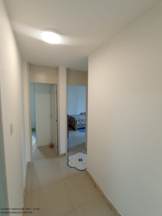 Imagem Imóvel com 3 Quartos à Venda, 71 m² em Buraquinho - Lauro De Freitas