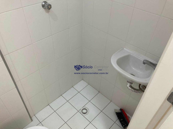 Imagem Apartamento com 3 Quartos à Venda, 95 m² em Jardim Zaira - Guarulhos Imagem Apartamento com 3 Quartos à Venda, 95 m² em Jardim Zaira - Guarulhos