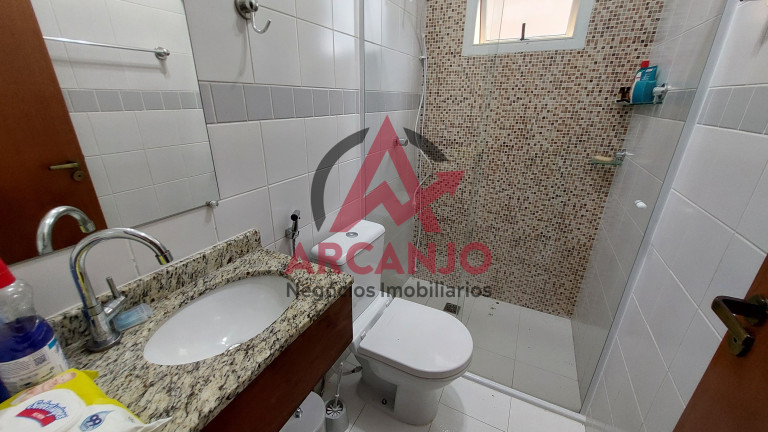 Imagem Apartamento com 2 Quartos à Venda, 80 m² em Itagua - Ubatuba Imagem Apartamento com 2 Quartos à Venda, 80 m² em Itagua - Ubatuba