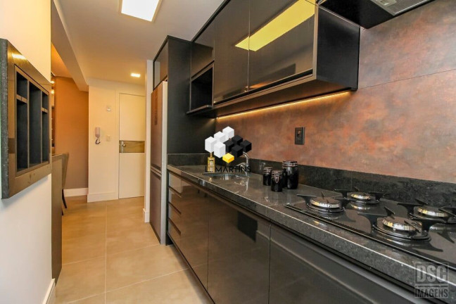 Imagem Apartamento com 2 Quartos à Venda, 79 m² em Passo Da Areia - Porto Alegre Imagem Apartamento com 2 Quartos à Venda, 79 m² em Passo Da Areia - Porto Alegre