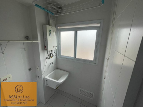 Imagem Apartamento com 1 Quarto à Venda, 29 m² em Gopoúva - Guarulhos Imagem Apartamento com 1 Quarto à Venda, 29 m² em Gopoúva - Guarulhos