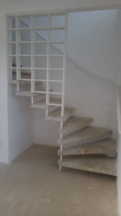 Imagem Sobrado com 2 Quartos à Venda, 67 m² em Jardim Modelo - Suzano