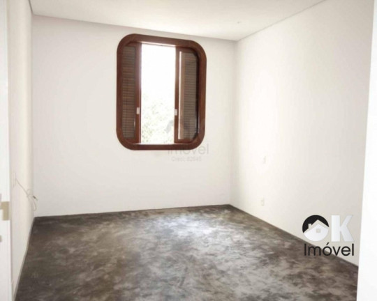 Imagem Apartamento com 3 Quartos à Venda, 340 m² em Jardim Paulista - São Paulo