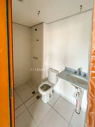 Imagem Apartamento com 2 Quartos à Venda, 90 m² em Bellacqua - Jundiaí