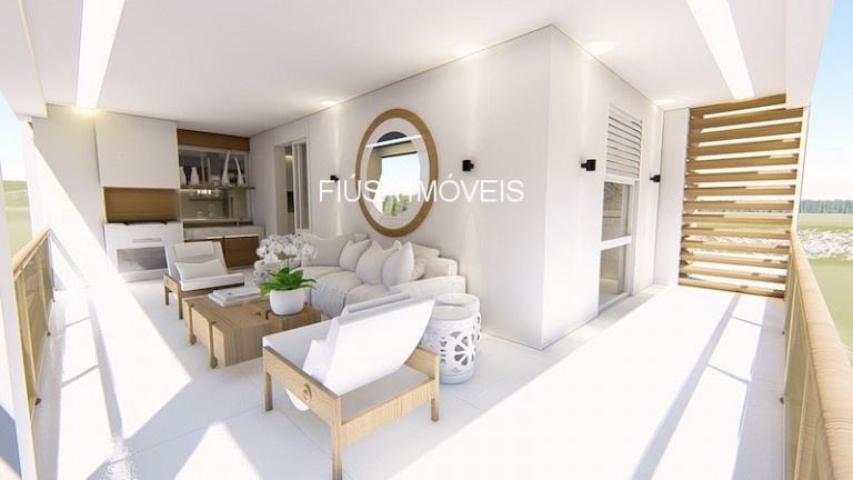 Imagem Apartamento com 2 Quartos à Venda, 64 m² em Zona Rural - Rifaina Imagem Apartamento com 2 Quartos à Venda, 64 m² em Zona Rural - Rifaina