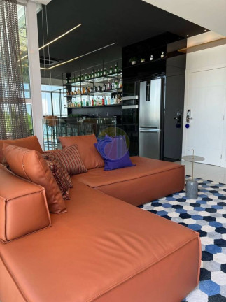 Imagem Cobertura com 4 Quartos à Venda, 267 m² em Centro - Balneário Camboriú Imagem Cobertura com 4 Quartos à Venda, 267 m² em Centro - Balneário Camboriú