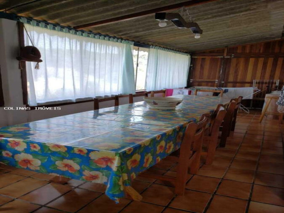 Imagem Imóvel com 3 Quartos à Venda, em Depois Do Centro - Ibiúna Imagem Imóvel com 3 Quartos à Venda, em Depois Do Centro - Ibiúna