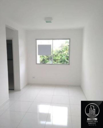 Imagem Apartamento com 2 Quartos à Venda, 47 m² em Vossoroca - Votorantim Imagem Apartamento com 2 Quartos à Venda, 47 m² em Vossoroca - Votorantim