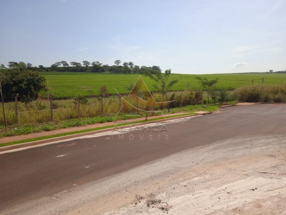 Imagem Terreno à Venda, 148 m² em Reserva Macaúba - Ribeirão Preto Imagem Terreno à Venda, 148 m² em Reserva Macaúba - Ribeirão Preto
