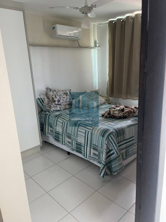 Imagem Casa com 4 Quartos à Venda, 195 m² em Rio Vermelho - Florianópolis Imagem Casa com 4 Quartos à Venda, 195 m² em Rio Vermelho - Florianópolis