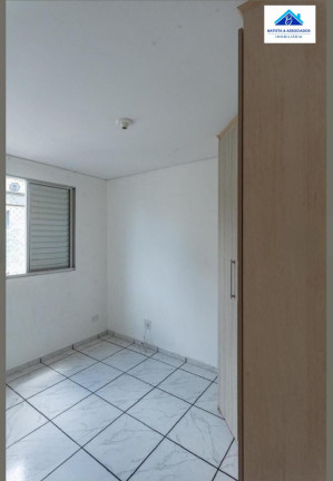 Imagem Apartamento com 2 Quartos à Venda, 46 m² em Vila Industrial - Campinas Imagem Apartamento com 2 Quartos à Venda, 46 m² em Vila Industrial - Campinas