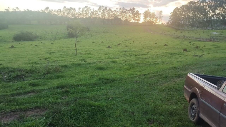 Imagem Chácara à Venda, 2 m² em Vargem Grande Do Sul Imagem Chácara à Venda, 2 m² em Vargem Grande Do Sul