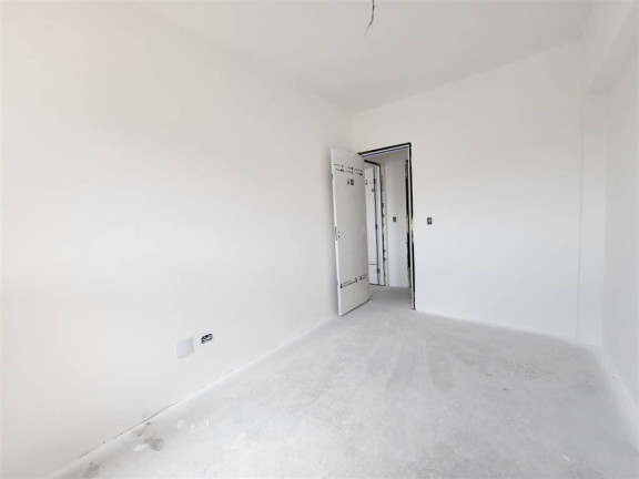 Imagem Apartamento com 2 Quartos à Venda, 71 m² em Vila Atlantica - Mongagua Imagem Apartamento com 2 Quartos à Venda, 71 m² em Vila Atlantica - Mongagua