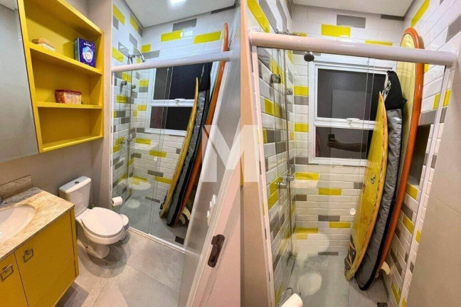 Imagem Apartamento com 3 Quartos à Venda, 93 m² em Baeta Neves - São Bernardo Do Campo Imagem Apartamento com 3 Quartos à Venda, 93 m² em Baeta Neves - São Bernardo Do Campo