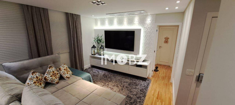 Imagem Imóvel com 3 Quartos à Venda, 141 m² em Vila Suzana - São Paulo Imagem Imóvel com 3 Quartos à Venda, 141 m² em Vila Suzana - São Paulo