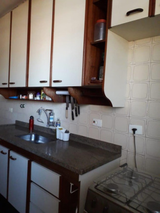 Imagem Imóvel com 3 Quartos à Venda, 87 m² em Santo Amaro - São Paulo Imagem Imóvel com 3 Quartos à Venda, 87 m² em Santo Amaro - São Paulo