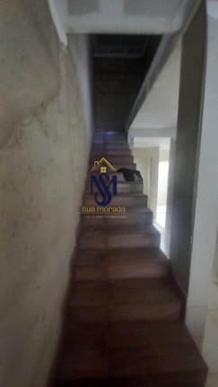 Imagem Casa com 2 Quartos à Venda, 100 m² em Unamar - Cabo Frio Imagem Casa com 2 Quartos à Venda, 100 m² em Unamar - Cabo Frio