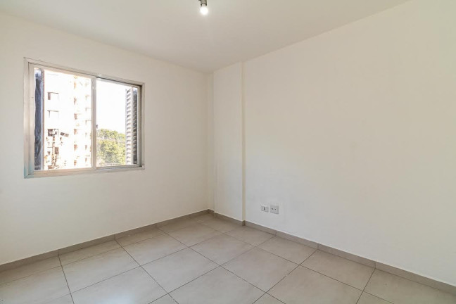 Imagem Apartamento com 2 Quartos à Venda, 48 m² em Mirandópolis - São Paulo Imagem Apartamento com 2 Quartos à Venda, 48 m² em Mirandópolis - São Paulo