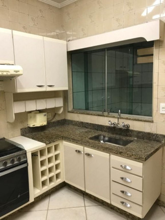 Imagem Sobrado com 2 Quartos à Venda, 174 m² em Pacaembu - São Paulo Imagem Sobrado com 2 Quartos à Venda, 174 m² em Pacaembu - São Paulo