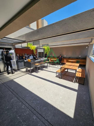 Imagem Apartamento à Venda, 23 m² em água Branca - São Paulo Imagem Apartamento à Venda, 23 m² em água Branca - São Paulo