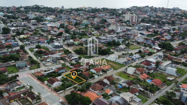Imagem Terreno à Venda, em Itapema Do Norte - Itapoá Imagem Terreno à Venda, em Itapema Do Norte - Itapoá