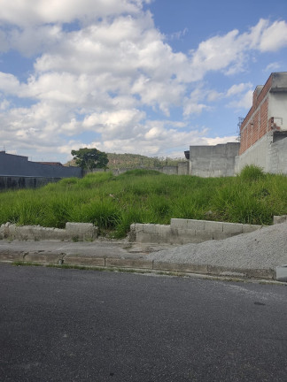 Imagem Terreno à Venda, 200 m² em Parque Morumbi - Mogi Das Cruzes Imagem Terreno à Venda, 200 m² em Parque Morumbi - Mogi Das Cruzes