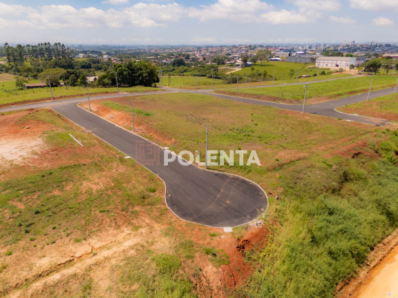 Imagem Terreno à Venda, 360 m² em Liri - Içara