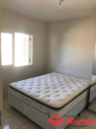 Imagem Sobrado com 2 Quartos à Venda, 79 m² em Centro - Feliz Imagem Sobrado com 2 Quartos à Venda, 79 m² em Centro - Feliz