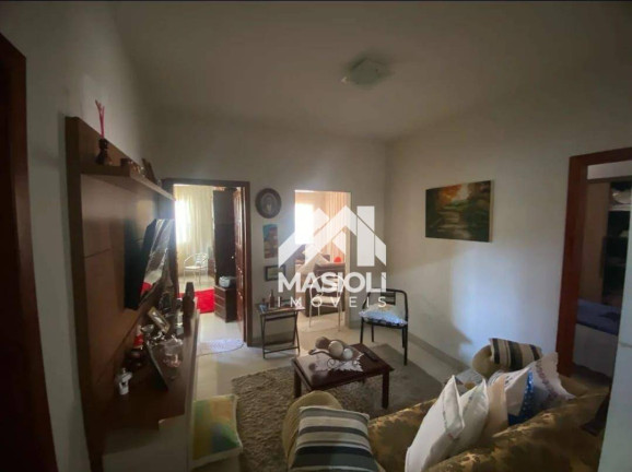 Casa com 3 Quartos à Venda, 300 m² em Santa Paula Ii - Vila Velha