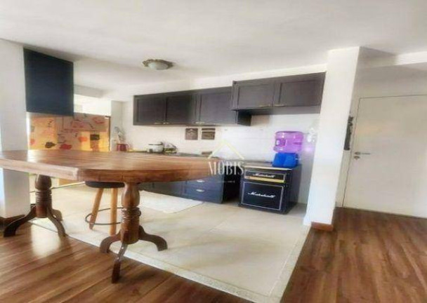 Imagem Apartamento com 2 Quartos à Venda, 67 m² em Centro - Santo André Imagem Apartamento com 2 Quartos à Venda, 67 m² em Centro - Santo André