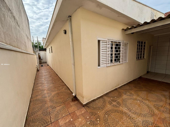 Imagem Casa com 2 Quartos à Venda, 80 m² em Jardim ângelo Jurca - Ribeirão Preto Imagem Casa com 2 Quartos à Venda, 80 m² em Jardim ângelo Jurca - Ribeirão Preto