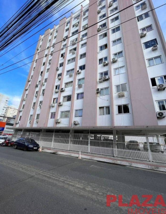 Imagem Apartamento com 1 Quarto à Venda, 30 m² em Nações - Balneário Camboriú Imagem Apartamento com 1 Quarto à Venda, 30 m² em Nações - Balneário Camboriú