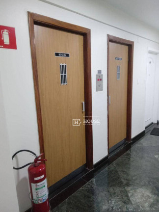 Imagem Apartamento com 2 Quartos à Venda, 89 m² em Perdizes - São Paulo Imagem Apartamento com 2 Quartos à Venda, 89 m² em Perdizes - São Paulo